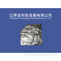 Coated Heat Insulation Double-Sided Aluminum Foil